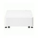 Canon Plain Pedestal S3