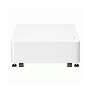Canon Plain Pedestal S3