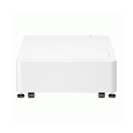 Canon Plain Pedestal S3