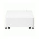 Canon Plain Pedestal S3