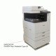 Canon Plain Pedestal S3