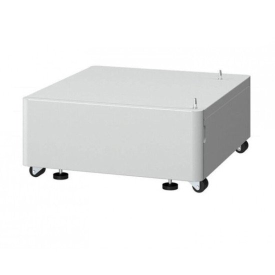 Canon Plain Pedestal S3