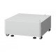 Canon Plain Pedestal S3