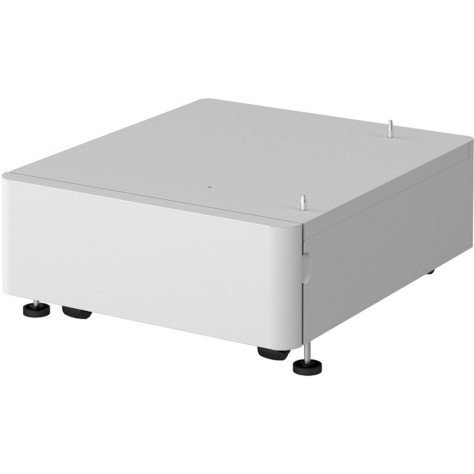 Canon Plain Pedestal S3