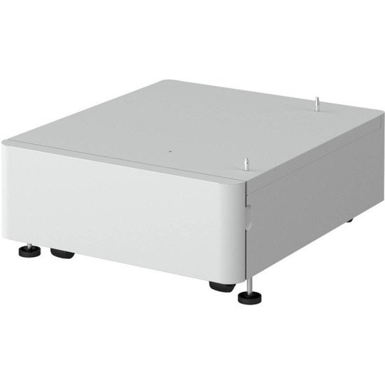 Canon Plain Pedestal S3