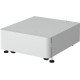 Canon Plain Pedestal S3