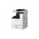 Canon Plain Pedestal S3