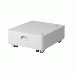 Canon Plain Pedestal S3