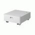 Canon Plain Pedestal S3