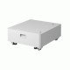 Canon Plain Pedestal S3