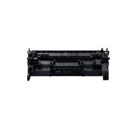 Canon CRG 070 BLACK