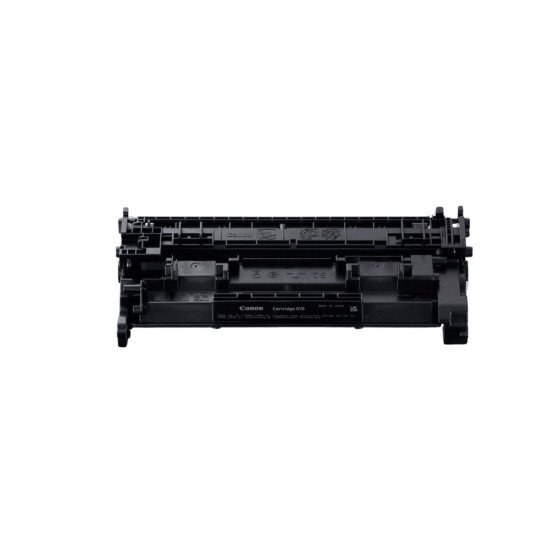 Canon CRG 070 BLACK