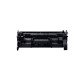Canon CRG 070 BLACK