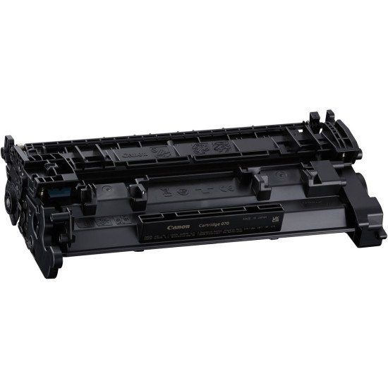 Canon CRG 070 BLACK