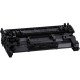 Canon CRG 070 BLACK