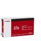 Canon CRG 070 BLACK