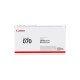 Canon CRG 070 BLACK