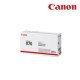 Canon CRG 070 BLACK