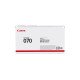 Canon CRG 070 BLACK