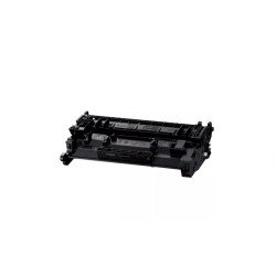 Canon CRG 070 BLACK