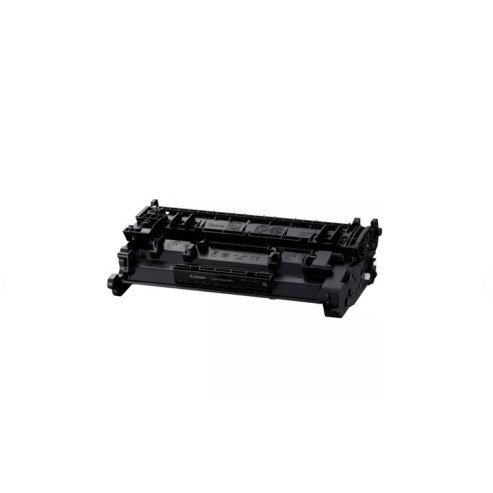 Canon CRG 070 BLACK