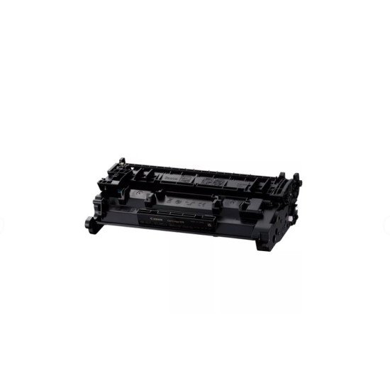 Canon CRG 070 BLACK