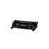 Canon CRG 070 BLACK