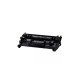 Canon CRG 070 BLACK