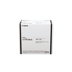 Canon I-SENSYS X 1871P Canon I-SENSYS X 1871P