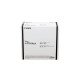 Canon I-SENSYS X 1871P Canon I-SENSYS X 1871P