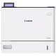 Canon I-SENSYS X 1871P Canon I-SENSYS X 1871P