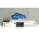Canon I-SENSYS X 1871P Canon I-SENSYS X 1871P