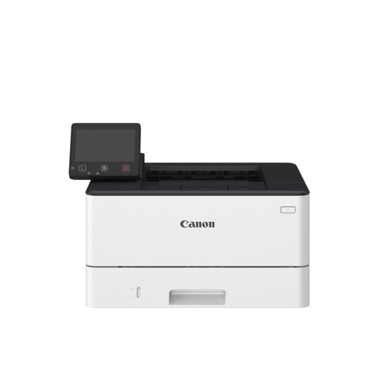 Canon I-SENSYS X 1871P Canon I-SENSYS X 1871P