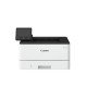 Canon I-SENSYS X 1871P Canon I-SENSYS X 1871P