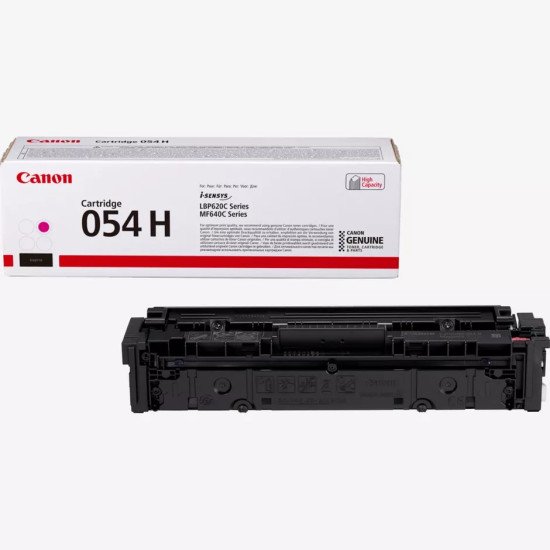 Canon I-SENSYS X 1871P Canon I-SENSYS X 1871P