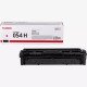 Canon I-SENSYS X 1871P Canon I-SENSYS X 1871P