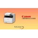 Canon I-SENSYS X 1871P Canon I-SENSYS X 1871P