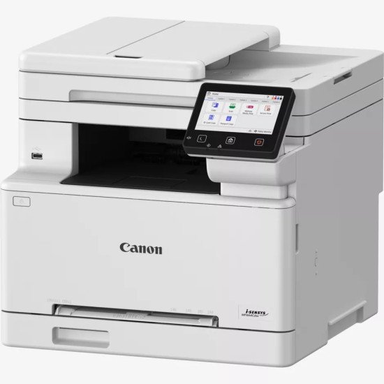 Canon I-SENSYS X 1871P Canon I-SENSYS X 1871P