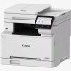 Canon I-SENSYS X 1871P Canon I-SENSYS X 1871P
