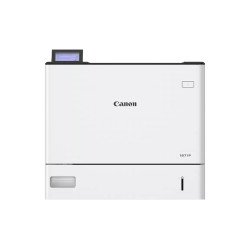 Canon I-SENSYS X 1871P