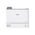 Canon I-SENSYS X 1871P