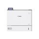 Canon I-SENSYS X 1871P Canon I-SENSYS X 1871P