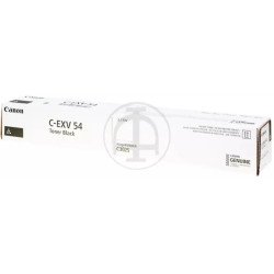 Canon I-SENSYS X 1861P Canon I-SENSYS X 1861P