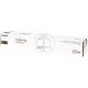 Canon I-SENSYS X 1861P