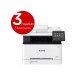 Canon I-SENSYS X 1861P