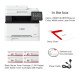 Canon I-SENSYS X 1861P