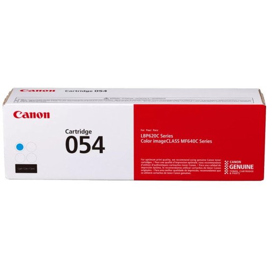 Canon I-SENSYS X 1861P
