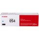 Canon I-SENSYS X 1861P