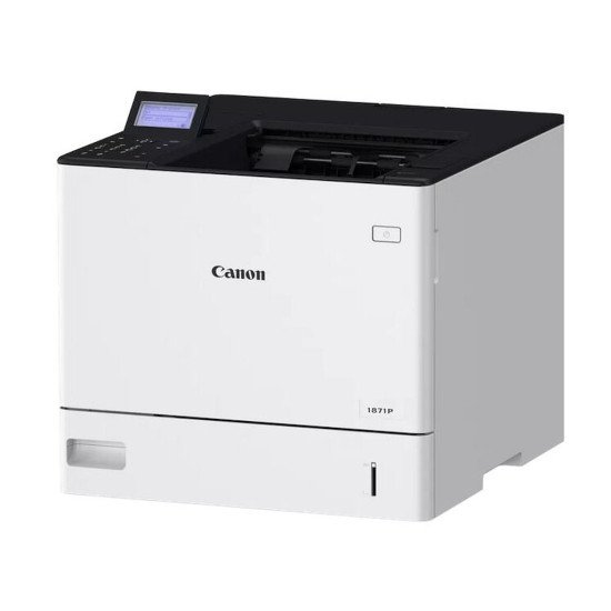 Canon I-SENSYS X 1861P