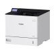 Canon I-SENSYS X 1861P